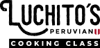 LOGO HEADER