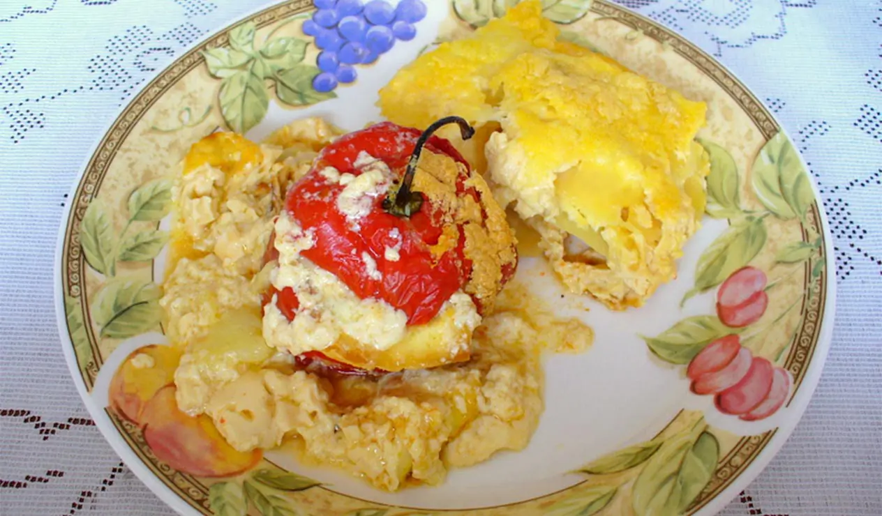 Traditional Peruvian Dishes You Can Learn in Lima