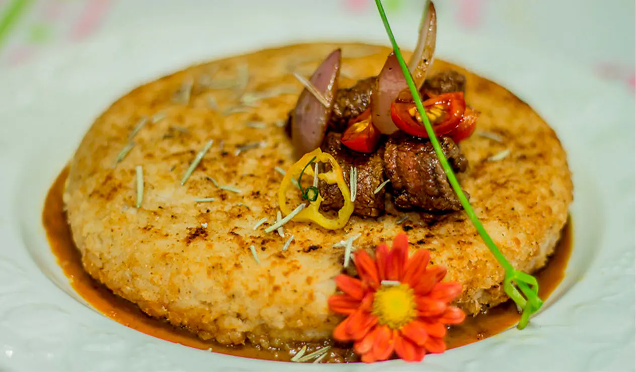 Best Cultural Experiences in Lima