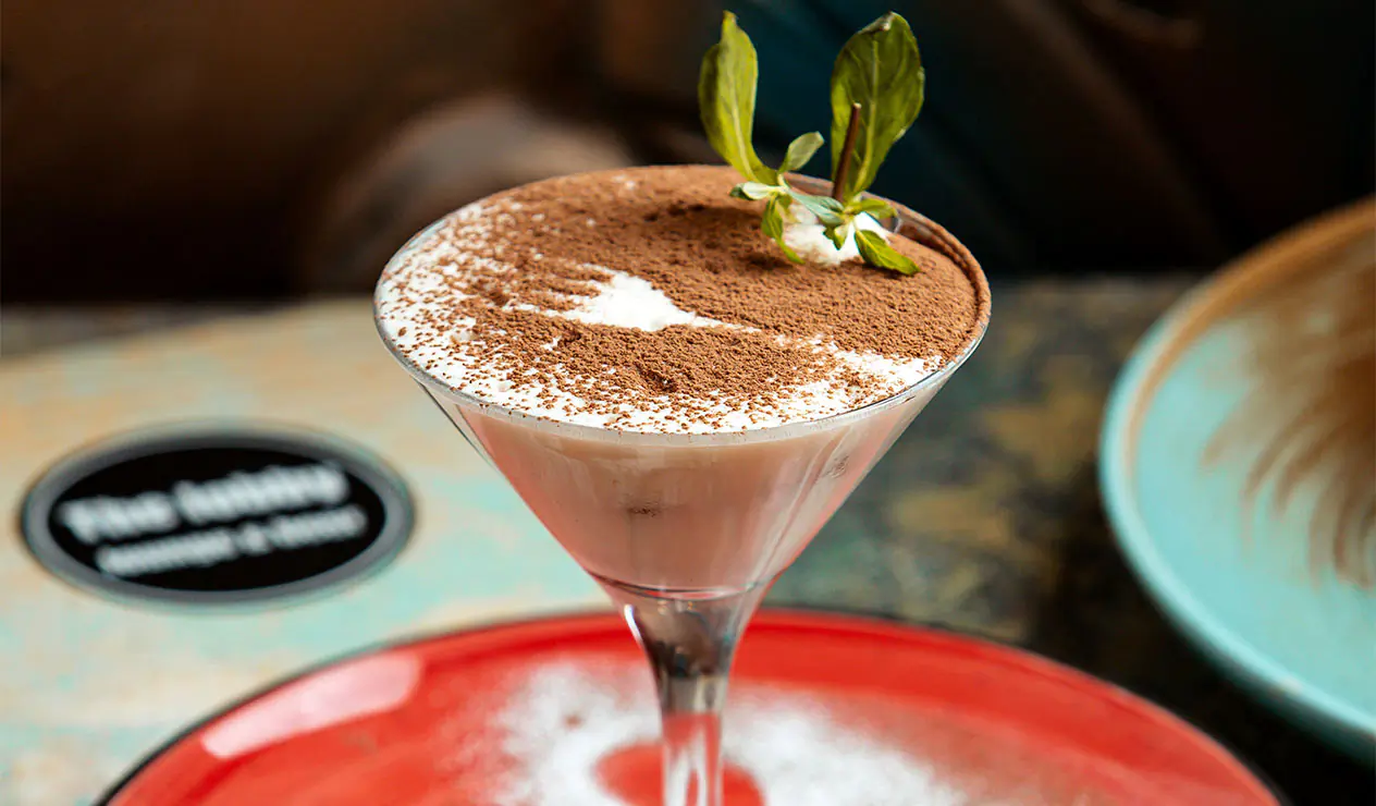 Best Things to Do in Lima for Couples