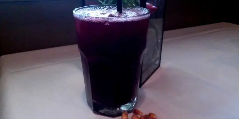 Can You Skip the Pisco Sour in a Lima Cooking Class?