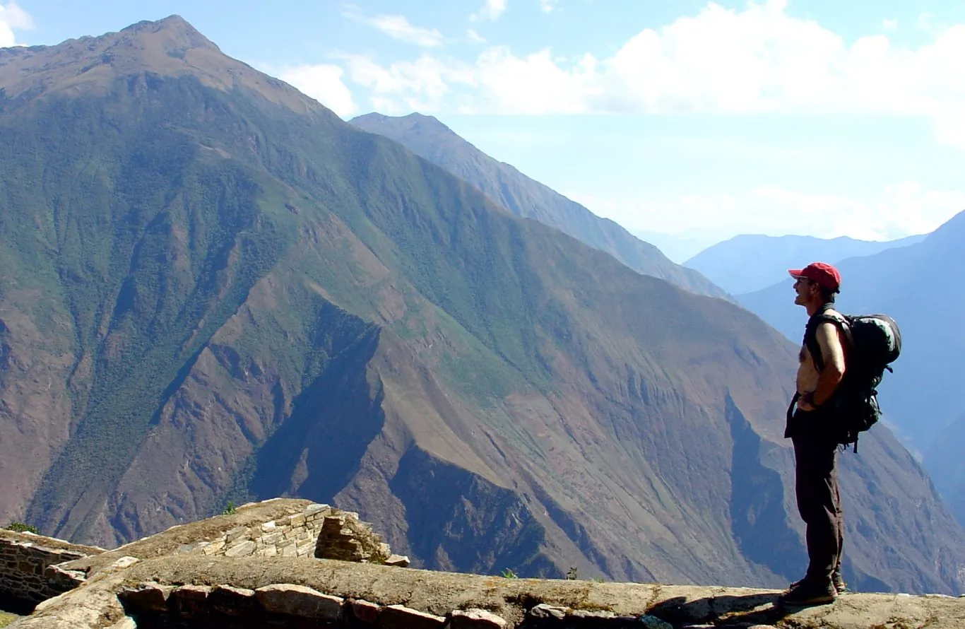 Peru Travel Tips for First-Timers
