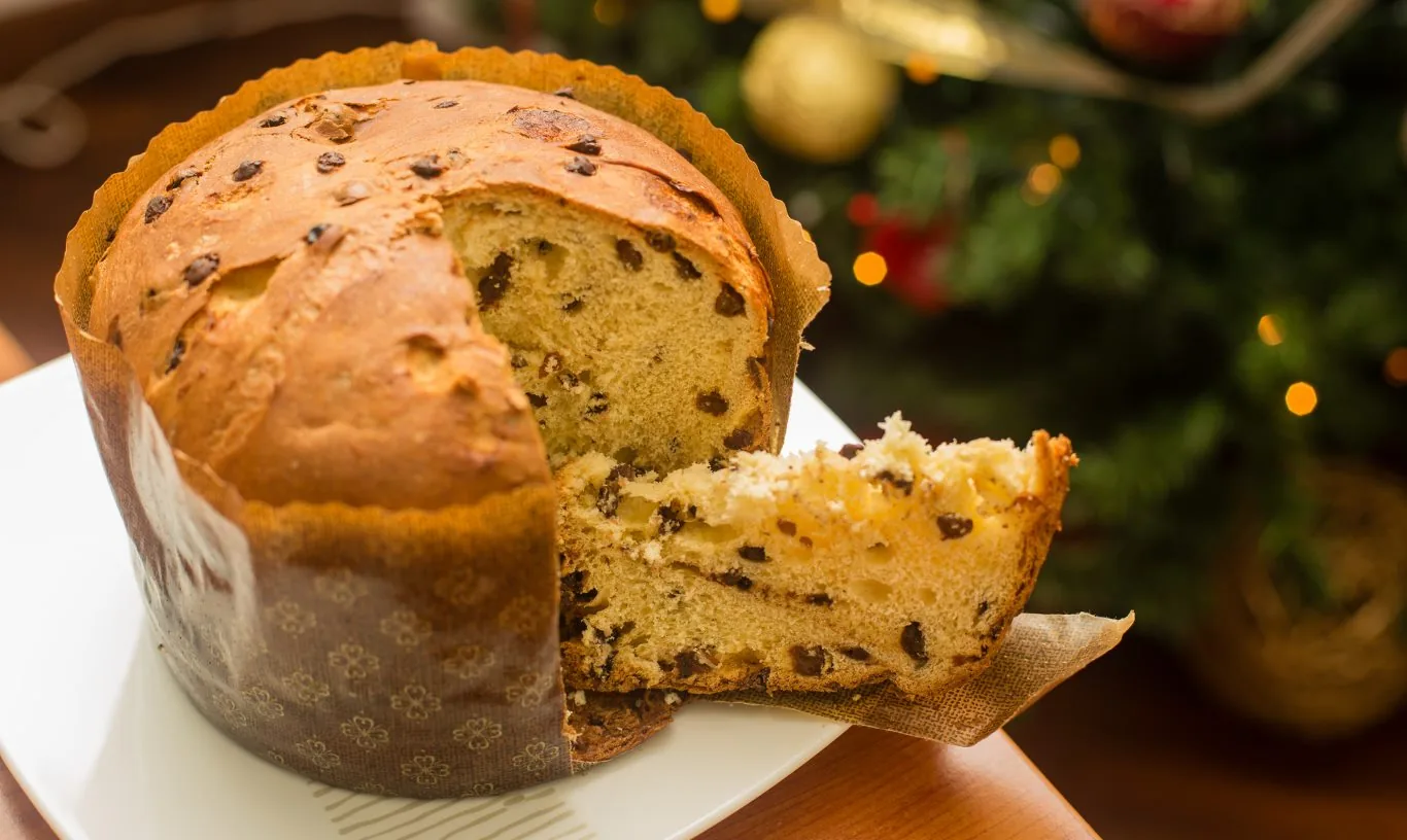 Christmas & New Year in Lima: Festive Cooking Class (2026)