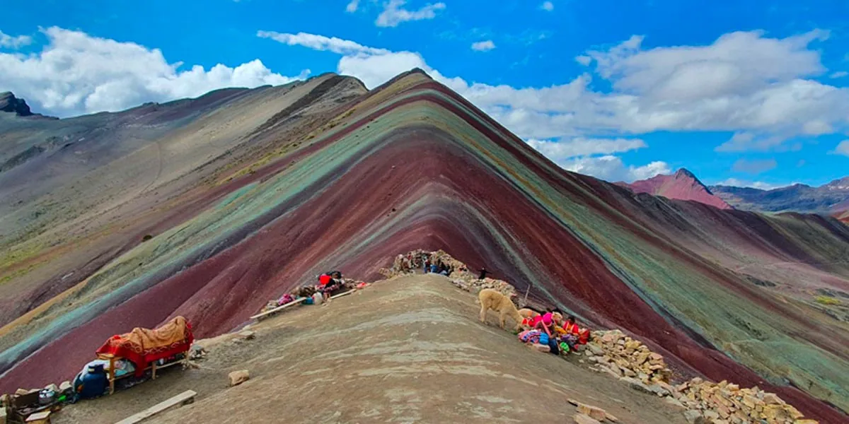 Best Adventure Destinations in Peru 2026: Hiking, Dunes & More