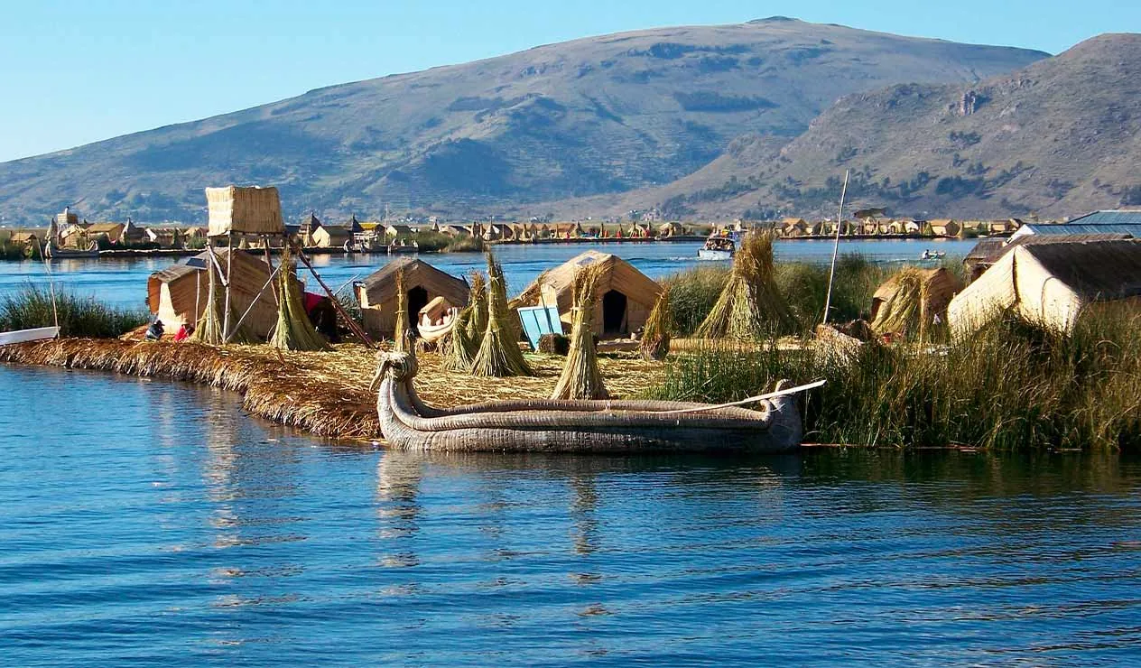 Is Peru Worth Visiting?